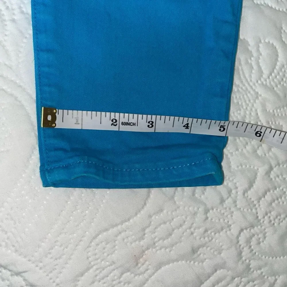 Gap Leggings Jean - Picture 6 of 8